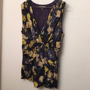 Classiques Entier, women’s size M